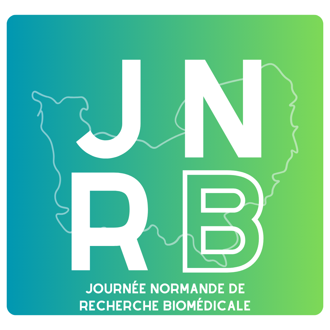 Logo de la conférence