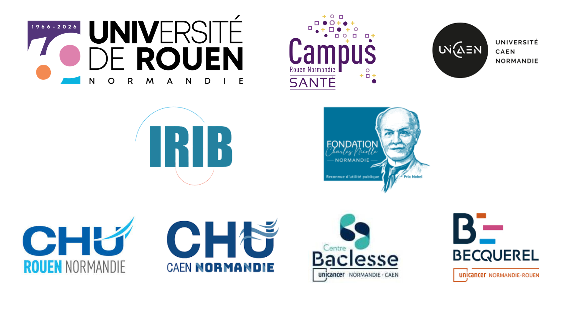 logos_all.png logos_all.png